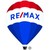 REMAX LANDAN REAL ESTATE logo