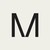 Mentiness logo