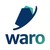Waro logo