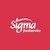 Sigma Foodservice logo