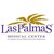 Las Palmas Medical Center logo