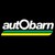 Autobarn logo