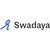Swadaya logo