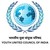 Youth United Council of India logo