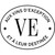 LVMH Vins d'Exception logo