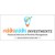 Riddhi Siddhi Investmentz logo