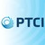 Logo di PTCI