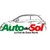 Auto del Sol S.A. logo
