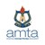 American Massage Therapy Association – AMTA logo
