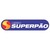 Grupo Superpão logo