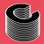 Le Collectif logo