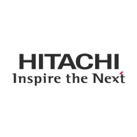 Hitachi Astemo Ohio Manufacturing, Inc. logo