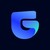 Logo de Grip Security