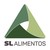 SL Cereais e Alimentos logo