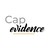 CapEvidence - Huissiers de Justice logo