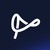 Flagright logo