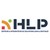 HLP Group logo