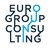 EUROGROUP CONSULTING logo
