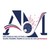 ABM logo