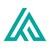 Afrishore BPO logo