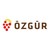 Özgür Tarım logo