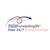R&M Forwarding BV logo