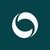 SOLARWATT UK & Ireland logo