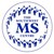 South West MS Therapy Centre logo