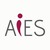 AIES logo