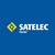 SATELEC - FAYAT ENERGIE SERVICES logo