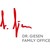 Dr. Giesen Family Office logo