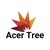 Acer Tree Investment Management LLP logo