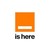 Logo di Orange SL