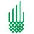 Aga Khan Foundation USA logo