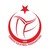 Türkiye Voleybol Federasyonu logo