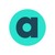 Allwyn UK logo