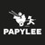 Papylee logo