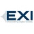 EXI S.p.A. logo