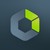 Logotipo de DataTorque Ltd