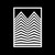 Material Ventures logo