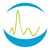 L'Impulsion logo