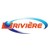 RIVIERE Transports logo