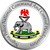 Nigeria Police National Command & Control logo