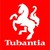 De Twentsche Courant Tubantia Logo