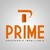 Logo di Prime Assessoria Imobiliária