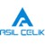 ASİL ÇELİK SANAYİ ve TİCARET A.Ş logo