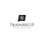TrainMeUP logo