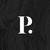 Pioneer Group logo