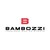 Bambozzi Grupo logo