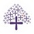 Investmentz logo